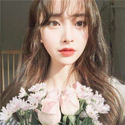 九游会演示计划