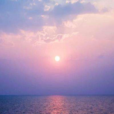 新天地棋牌下载手机版