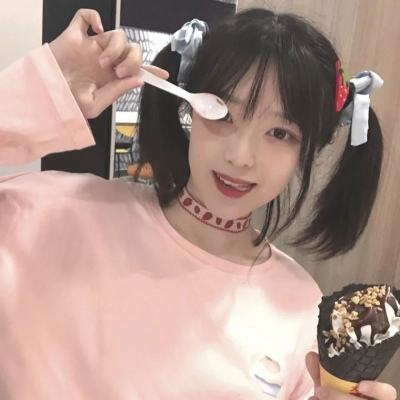 新天地棋牌下载手机版截图